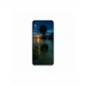 Husa personalizata tip carcasa HQPrint pentru Huawei Mate 30 Pro, model Nice View 1, multicolor, S1D1M0060