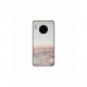 Husa personalizata tip carcasa HQPrint pentru Huawei Mate 30 Pro, model Sky, multicolor, S1D1M0061