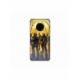 Husa personalizata tip carcasa HQPrint pentru Huawei Mate 30 Pro, model Counter Strike, multicolor, S1D1M0062