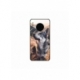 Husa personalizata tip carcasa HQPrint pentru Huawei Mate 30 Pro, model Dog 1, multicolor, S1D1M0064