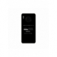 Husa personalizata tip carcasa HQPrint pentru Huawei Mate 30 Pro, model Delete Feelings, multicolor, S1D1M0069
