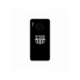 Husa personalizata tip carcasa HQPrint pentru Huawei Mate 30 Pro, model Barcelona, multicolor, S1D1M0070