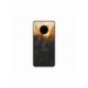 Husa personalizata tip carcasa HQPrint pentru Huawei Mate 30 Pro, model Nice View 2, multicolor, S1D1M0072