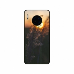 Husa personalizata tip carcasa HQPrint pentru Huawei Mate 30 Pro, model Nice View 2, multicolor, S1D1M0072