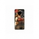 Husa personalizata tip carcasa HQPrint pentru Huawei Mate 30 Pro, model Fortnite 1, multicolor, S1D1M0073