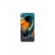 Husa personalizata tip carcasa HQPrint pentru Huawei Mate 30 Pro, model Pesti 1, multicolor, S1D1M0074