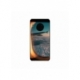 Husa personalizata tip carcasa HQPrint pentru Huawei Mate 30 Pro, model Nice View 4, multicolor, S1D1M0078