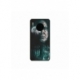 Husa personalizata tip carcasa HQPrint pentru Huawei Mate 30 Pro, model Harry Potter 1, multicolor, S1D1M0080