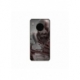 Husa personalizata tip carcasa HQPrint pentru Huawei Mate 30 Pro, model God of War 2, multicolor, S1D1M0081