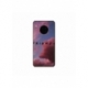 Husa personalizata tip carcasa HQPrint pentru Huawei Mate 30 Pro, model FRIENDS 2, multicolor, S1D1M0082