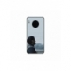 Husa personalizata tip carcasa HQPrint pentru Huawei Mate 30 Pro, model Game of Thrones 1, multicolor, S1D1M0083