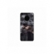 Husa personalizata tip carcasa HQPrint pentru Huawei Mate 30 Pro, model Game of Thrones 2, multicolor, S1D1M0084