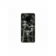 Husa personalizata tip carcasa HQPrint pentru Huawei Mate 30 Pro, model Zebra 1, multicolor, S1D1M0086