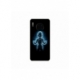 Husa personalizata tip carcasa HQPrint pentru Huawei Mate 30 Pro, model Goku, multicolor, S1D1M0087