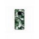 Husa personalizata tip carcasa HQPrint pentru Huawei Mate 30 Pro, model Leaf Design 3, multicolor, S1D1M0088
