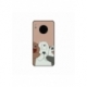 Husa personalizata tip carcasa HQPrint pentru Huawei Mate 30 Pro, model Bears 2, multicolor, S1D1M0089