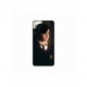 Husa personalizata tip carcasa HQPrint pentru Huawei Mate 30 Pro, model Harry Potter 2, multicolor, S1D1M0090
