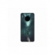 Husa personalizata tip carcasa HQPrint pentru Huawei Mate 30 Pro, model Harry Potter 3, multicolor, S1D1M0091