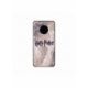 Husa personalizata tip carcasa HQPrint pentru Huawei Mate 30 Pro, model Harry Potter 4, multicolor, S1D1M0092