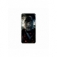 Husa personalizata tip carcasa HQPrint pentru Huawei Mate 30 Pro, model Harry Potter 5, multicolor, S1D1M0093