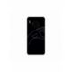 Husa personalizata tip carcasa HQPrint pentru Huawei Mate 30 Pro, model Forever and Always 1, multicolor, S1D1M0094