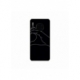 Husa personalizata tip carcasa HQPrint pentru Huawei Mate 30 Pro, model Foreverand Always 2, multicolor, S1D1M0095