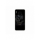 Husa personalizata tip carcasa HQPrint pentru Huawei Mate 30 Pro, model Black Cat 4, multicolor, S1D1M0097