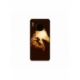 Husa personalizata tip carcasa HQPrint pentru Huawei Mate 30 Pro, model Horse 1, multicolor, S1D1M0098