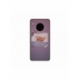 Husa personalizata tip carcasa HQPrint pentru Huawei Mate 30 Pro, model Jerry 1, multicolor, S1D1M0104