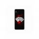Husa personalizata tip carcasa HQPrint pentru Huawei Mate 30 Pro, model Joker 1, multicolor, S1D1M0106