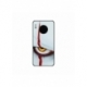 Husa personalizata tip carcasa HQPrint pentru Huawei Mate 30 Pro, model IT, multicolor, S1D1M0107