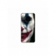 Husa personalizata tip carcasa HQPrint pentru Huawei Mate 30 Pro, model Joker 2, multicolor, S1D1M0108