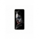 Husa personalizata tip carcasa HQPrint pentru Huawei Mate 30 Pro, model Joker 3, multicolor, S1D1M0109