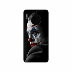 Husa personalizata tip carcasa HQPrint pentru Huawei Mate 30 Pro, model Joker 3, multicolor, S1D1M0109