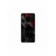 Husa personalizata tip carcasa HQPrint pentru Huawei Mate 30 Pro, model God of War 3, multicolor, S1D1M0111