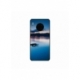Husa personalizata tip carcasa HQPrint pentru Huawei Mate 30 Pro, model Nice View 5, multicolor, S1D1M0112