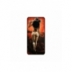 Husa personalizata tip carcasa HQPrint pentru Huawei Mate 30 Pro, model Sexy Lady, multicolor, S1D1M0113