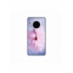 Husa personalizata tip carcasa HQPrint pentru Huawei Mate 30 Pro, model Flowers 5, multicolor, S1D1M0114