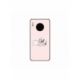 Husa personalizata tip carcasa HQPrint pentru Huawei Mate 30 Pro, model Bears 3, multicolor, S1D1M0115