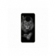 Husa personalizata tip carcasa HQPrint pentru Huawei Mate 30 Pro, model Lion 2, multicolor, S1D1M0117