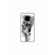 Husa personalizata tip carcasa HQPrint pentru Huawei Mate 30 Pro, model Lion 3, multicolor, S1D1M0118