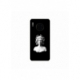 Husa personalizata tip carcasa HQPrint pentru Huawei Mate 30 Pro, model Medusa 1, multicolor, S1D1M0121