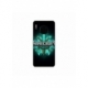 Husa personalizata tip carcasa HQPrint pentru Huawei Mate 30 Pro, model Minecraft 2, multicolor, S1D1M0126
