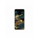 Husa personalizata tip carcasa HQPrint pentru Huawei Mate 30 Pro, model Nice View 6, multicolor, S1D1M0128