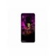 Husa personalizata tip carcasa HQPrint pentru Huawei Mate 30 Pro, model Naruto 1, multicolor, S1D1M0132