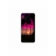 Husa personalizata tip carcasa HQPrint pentru Huawei Mate 30 Pro, model Beach View 1, multicolor, S1D1M0136