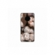 Husa personalizata tip carcasa HQPrint pentru Huawei Mate 30 Pro, model Flowers 6, multicolor, S1D1M0139