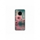 Husa personalizata tip carcasa HQPrint pentru Huawei Mate 30 Pro, model Flowers 7, multicolor, S1D1M0140