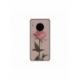 Husa personalizata tip carcasa HQPrint pentru Huawei Mate 30 Pro, model Flowers 8, multicolor, S1D1M0141