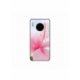 Husa personalizata tip carcasa HQPrint pentru Huawei Mate 30 Pro, model Flowers 9, multicolor, S1D1M0142